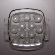 N23.549 assiette escargots