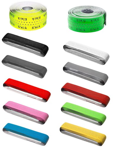 Guidoline fizik superlight - guidoline,