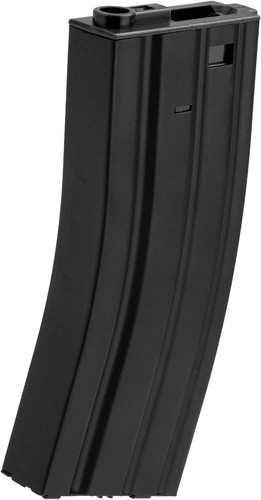 300rds spare airsoft mag for - mag,
