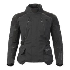 Veste Moto Pour Homme Triumph