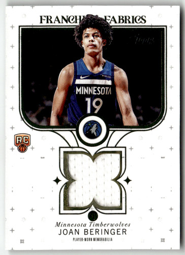 Topps nba flagship - topps,