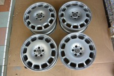 JDM 18" Carlsson CR1/12 roues