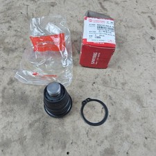 ROTULE DE TRIANGLE AVANT