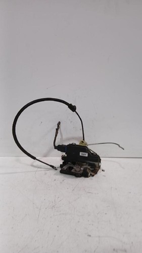 6n1837015c serrure porte avant - 6n1837015c,