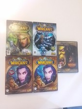 Jeu vidéo PC Extension World