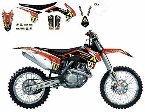 Kit deco complet - , blackbird
