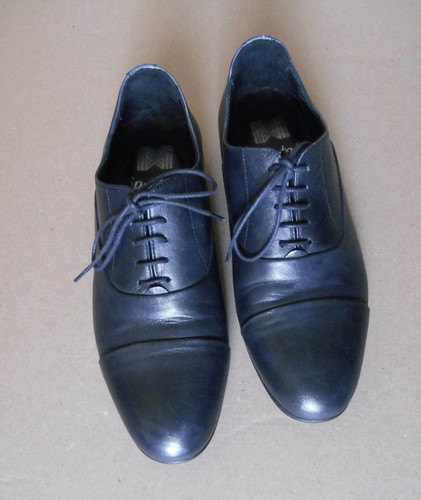 Belles chaussures ville - belles,