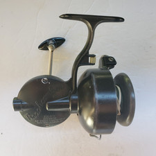 Vintage Airex Beachcomber Model 1 Spinning Reel Serviced 