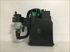 Filtre a charbon actif DS DS7 CROSSBACK PHASE 1