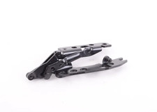 BMW Z8 Roadster E52 Charnière