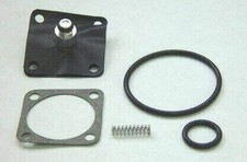 SUZUKI 600-750 GSXF-89/06 -