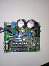 Graco Circuit  Board248066 Mark V, 695, 795