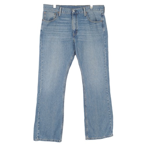 Levi vintage jeans 527 homme - levi's,