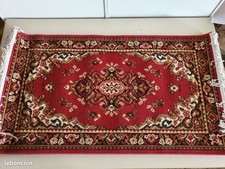 Paire de Tapis SAMIRA –