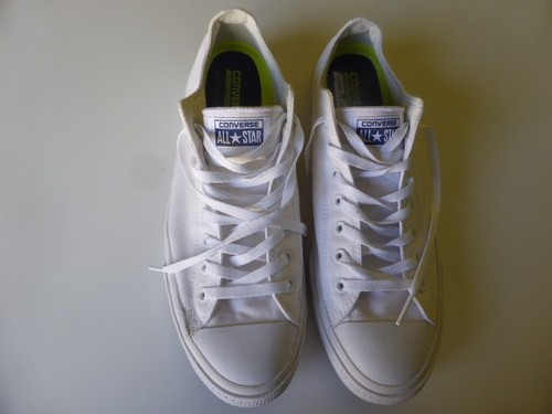 Chaussures converse all star - converse,