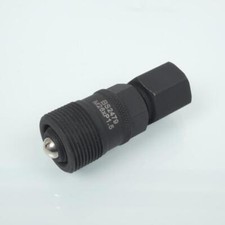 Arrache volant Bike Service