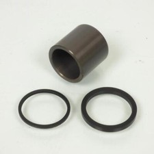 Kit réparation étrier de