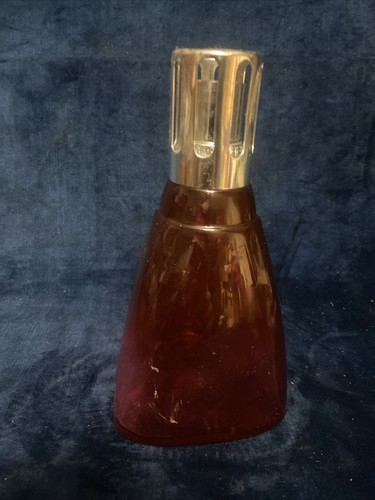 Lampe berger vintage - lampe,