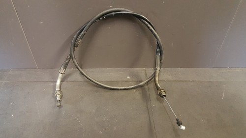 Câble accélérateur kymco - câble,