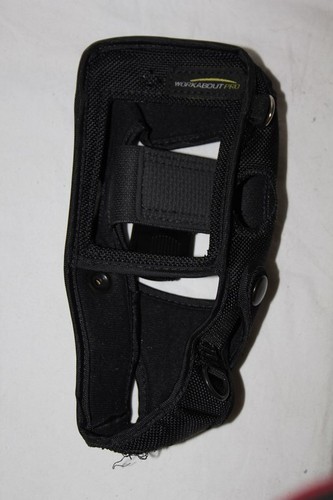 Psion holster pour terminal - pour,