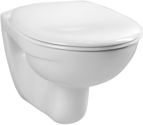 Vitra diana o100 - vitra, wc