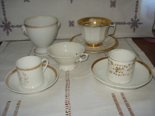 Ensemble vaisselle en - ensemble,