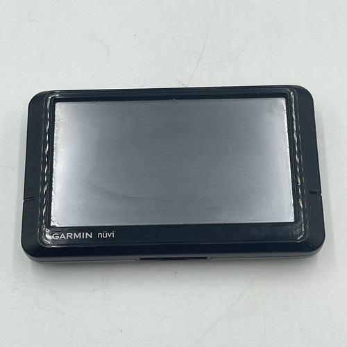 Garmin nuvi 3790 portable gps - nuvi,