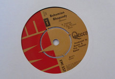 QUEEN   Bohemian Rhapsody