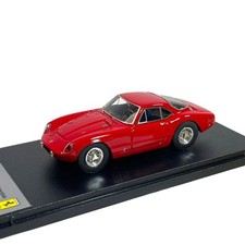 BBR Models 1/43 Ferrari 250 GT Experimental 1961 Red Limited E... Action Figure Car