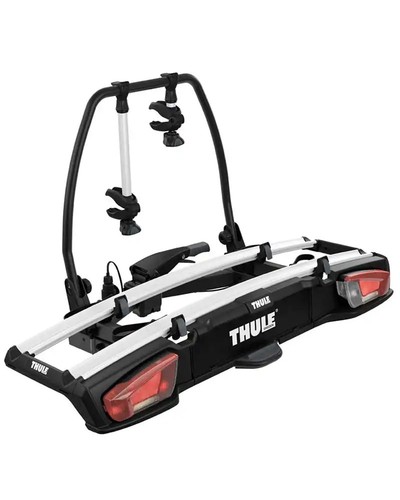 Thule velospace 938 13 - velospace,