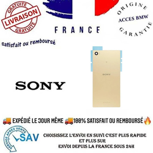 Cache batterie vitre - batterie,