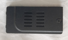 Cache carte wifi pour PC Portable Packard Bell Q5WTC 15.5" Noir