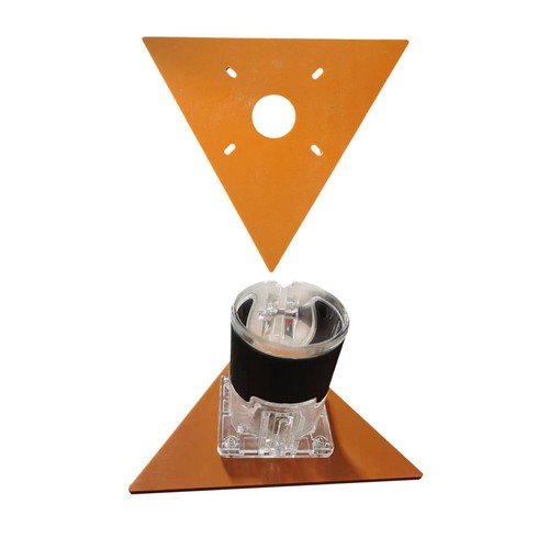 Machine coupe durable table - machine,