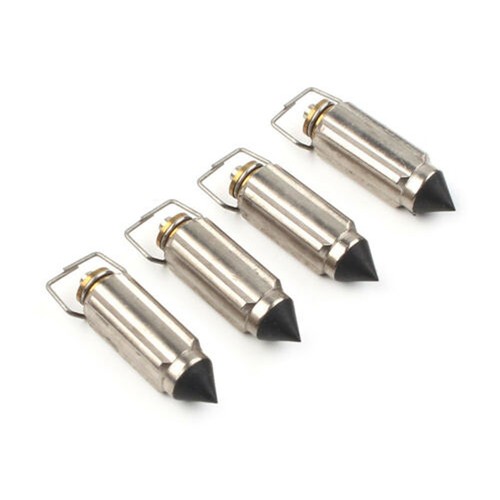 For zx600j8f zzr600 - zzr600, 2008