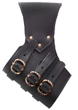 Ulfberth Support De L'Épée