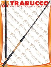 Canne Feeder Trabucco PERFECTA GX COMPETITION FEEDER 12’ (3.60) 90gr