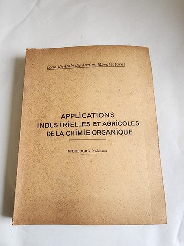 Applications industrielles - applications,