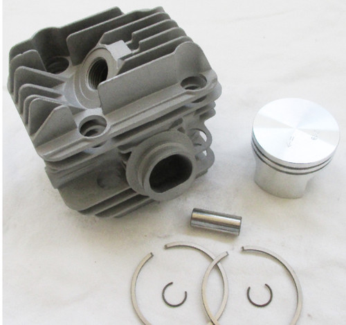 Kit cylindre piston pour - cylindre,