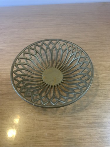 Coupe fruit vintage en - vintage,