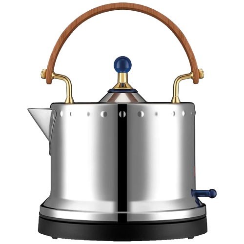 Bodum bouilloire électrique - -,
