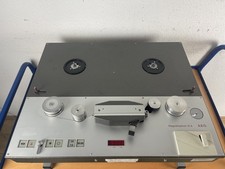 AEG / Telefunken M15A