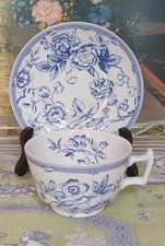 Laura Ashley - Spode England -