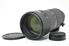 【Pour pièce】Objectif