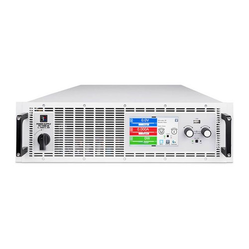 Elektro automatik ps - elektro, ea-ps