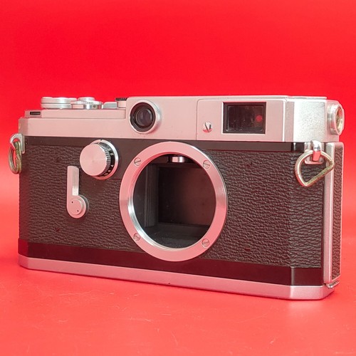 Appareil photo argentique - , 35