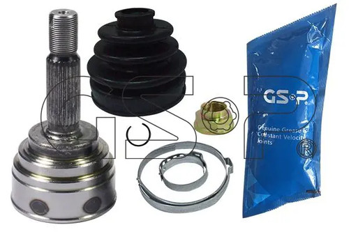 Joint cardan 839136 - de,