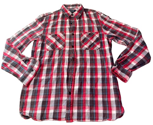 Polo jeans company ralph - polo,
