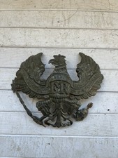 casque à pointe, spiked