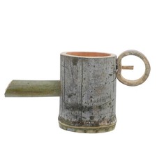  Accessoire Pour Fontaine