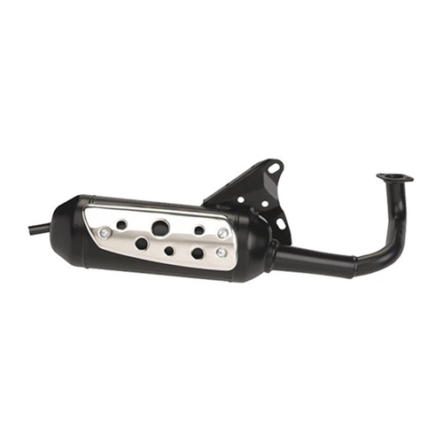 Pot scooter tecnigas - scooter,